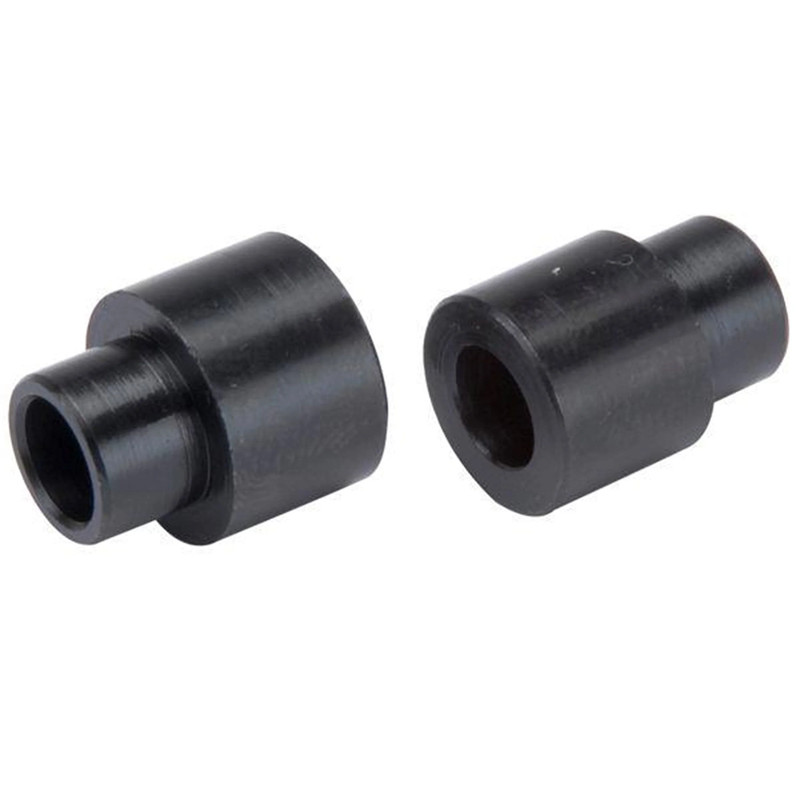 Pen Kit Bushings for Atlas Ballpoint Pens